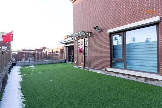 天津慢姑娘清悠轰趴馆 商品图14