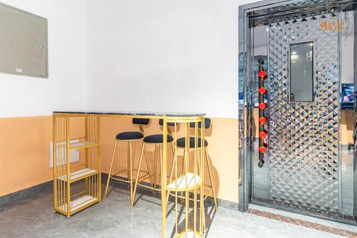 杭州慢姑娘新庄雅苑轰趴馆 商品图10