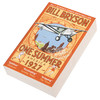 【中商原版】那年夏天 美国1927 One Summer America 1927 英文原版 Bill Bryson 豆瓣高分 商品缩略图2