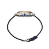 萧邦 Chopard 手表 HAPPY SPORT系列女表 278608-6001 商品缩略图2