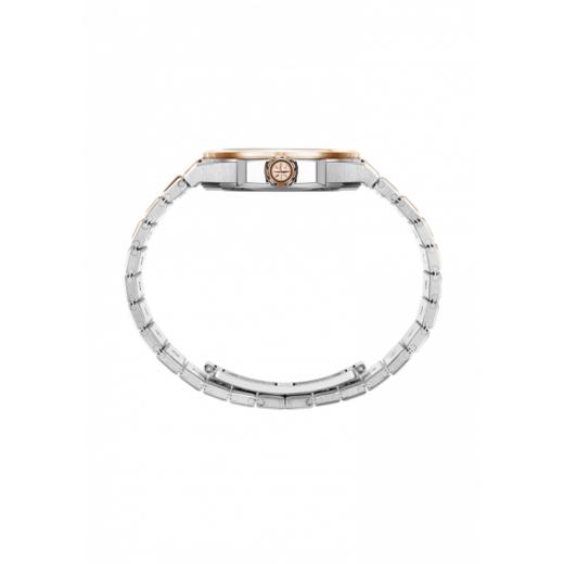 萧邦 Chopard 雪山傲翼系列ALPINE EAGLE大尺寸腕表 298600-6001 商品图2