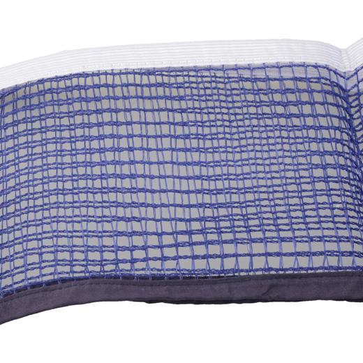 红双喜折叠式网架P302 商品图4