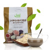 素食猫 24种杂粮谷物种代餐粉#500g/袋*1 商品缩略图2
