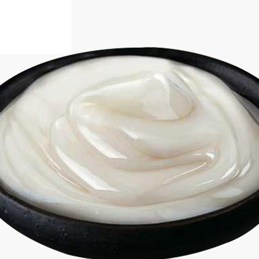 饶峰蜂蜜东北饶河特产黑蜂雪蜜椴树蜜500g100+ 商品图2