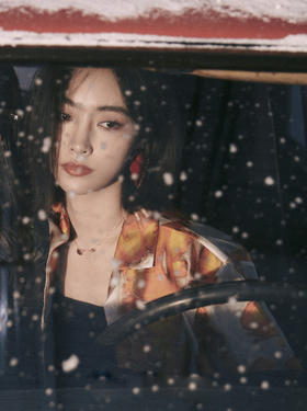 细数卡蒂罗的那些明星同款们……