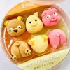 水果味棉花糖一盒（拼团） 商品缩略图1