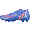 阿迪达斯猎鹰PREDATOR EDGE.1AG短钉成人足球鞋男GW9984 商品缩略图4