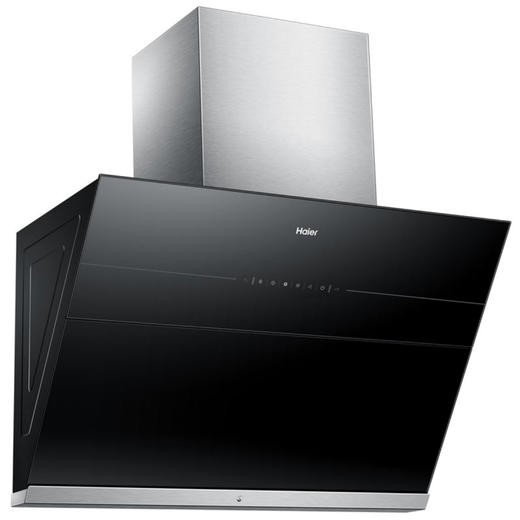 海尔（Haier）烟机CXW-219-EC905T 商品图13
