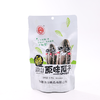 顶山 原味瓜子#159g/袋*4 商品缩略图1