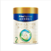 【国行版】荷兰皇家美素佳儿2段奶粉800g 商品缩略图1