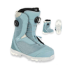 Nitro 22-23  CYCPRESS BOA 女款单板雪鞋 BLUE-GREY 商品缩略图0