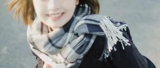 测试勿动谢谢 商品图0