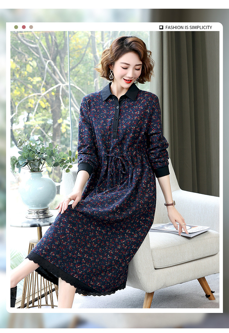 hm+RgvKtz9QaeQvgdiinfIOnALixYf0CFodL