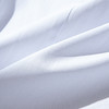 【专柜定制刺绣款】罗蒙春夏女装长袖衬衫女士正装商务通勤百搭纯色棉质衬衣 商品缩略图7