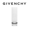 GIVENCHY纪梵希 花漾曜白精华乳 商品缩略图3