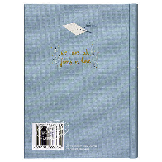 【中商原版】经典小说收藏版系列 傲慢与偏见 Pride and Prejudice 英文原版 简奥斯汀 Jane Austen Wordsworth Collectors 商品图1