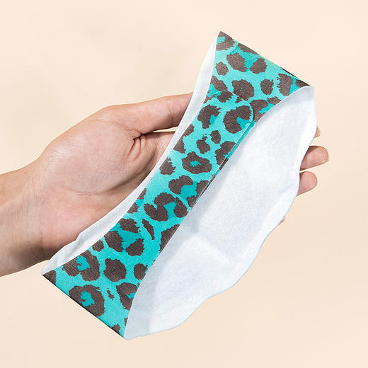 御恒堂围脖肩颈贴(4片/盒) 商品图5