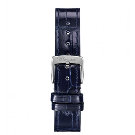 萧邦 Chopard 手表 HAPPY SPORT系列女表 278608-6001 商品图3