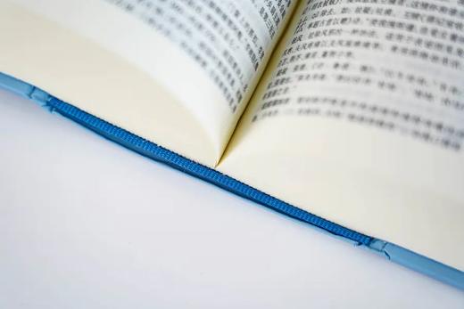 《辞海》（第七版）普及本，16开精装，陈至立主编，上海辞书出版社2022年1月版，3488页，定价600，售价390元。 商品图4