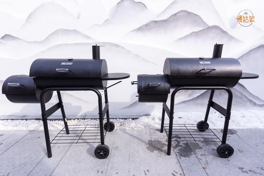 北京慢姑娘栖陌里轰趴馆 商品图14