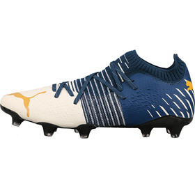 PUMA/彪马 FUTURE Z 1.2 First Mile FG/AG 分配限量足球鞋