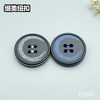 F1341(整包购买) 商品缩略图5