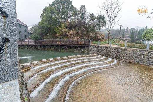 杭州慢姑娘新庄雅苑轰趴馆 商品图2