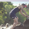 UGLOW带内衬竞速短裤SHORT SPEED AERO男女款跑马拉松比赛越野跑步耐力跑训练慢跑健身徒步运动 可定制 商品缩略图3
