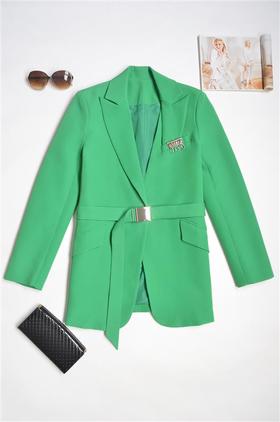 积度衣SZPANL_小西装_ZK