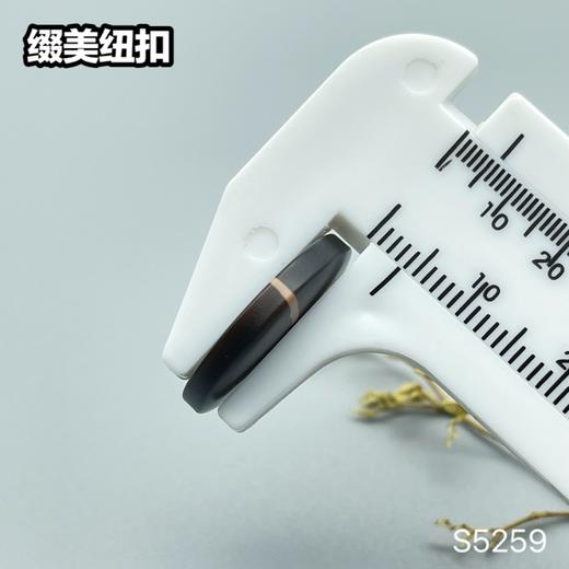 S5259(整包购买) 商品图8