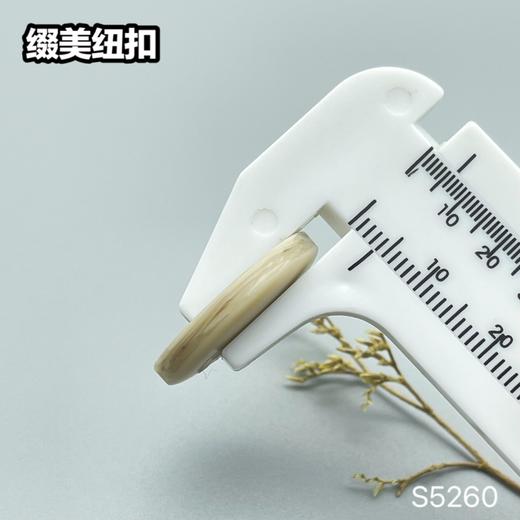 S5260(整包购买) 商品图6