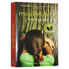 知更鸟 英文原版小说 Mockingbird Kathryn Erskine Puffin Books 世界经典名著 进口英语学习原著书籍 美国国家图书奖 英文版原版 商品缩略图0