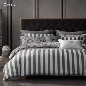 【6F】寐纯棉磨毛四件套