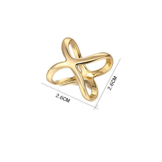 丝巾扣新款多功能上档次珍珠精致丝巾扣环两用百搭打结扣环 商品图4