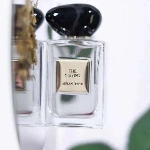 阿玛尼香水五件套丨阿玛尼私藏高定香水 自然 清香 商品图5