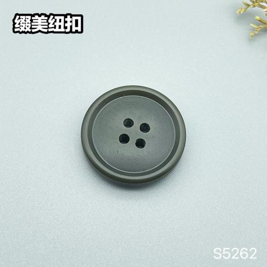 S5262(整包购买) 商品图3