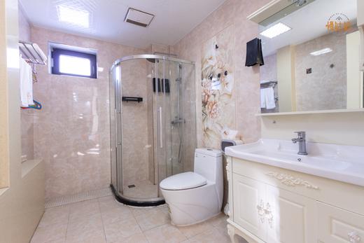 天津慢姑娘清悠轰趴馆 商品图12