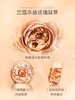 【中欧班列精选】法国兰蔻箐纯面霜 60ml 清爽/滋润 HJ 商品缩略图1