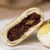 零添加剂 纯手工奶香红豆酥 480g/盒 商品缩略图10