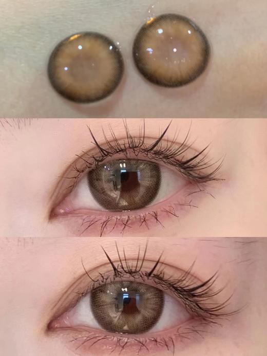 Leenscolor品牌-一点点泰 商品图1