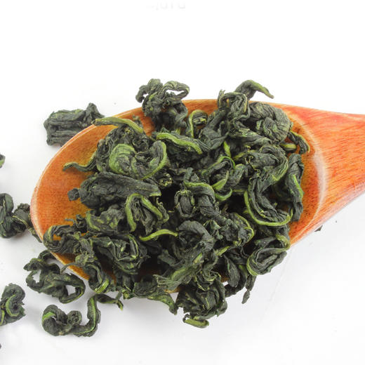 高元恋 蒲公英球形茶#100g/罐*1 商品图4