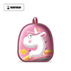 【官方防伪】韩国杯具熊儿童书包幼儿园小学萌宠学院背包男女小学生双肩包 商品缩略图13