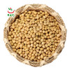 素食猫 绿色黄豆#400g/袋*5 商品缩略图3