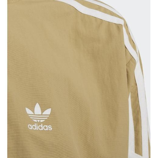 小阿迪运动连帽外套HC4525 商品图3