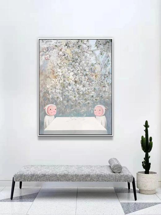 杨媛媛《另一个我》188版 商品图0