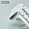 S5261(整包购买) 商品缩略图8