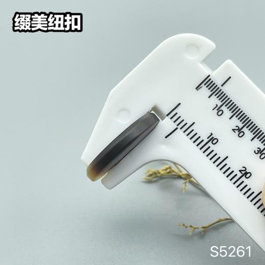 S5261(整包购买) 商品图8