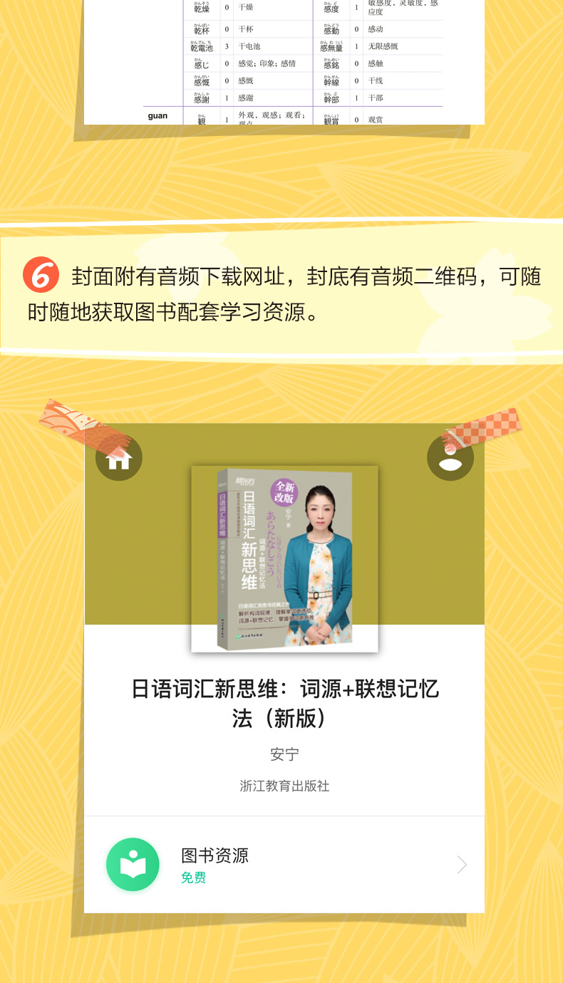 日语词汇新思维:词源+联想记忆法-详情图790_07.jpg