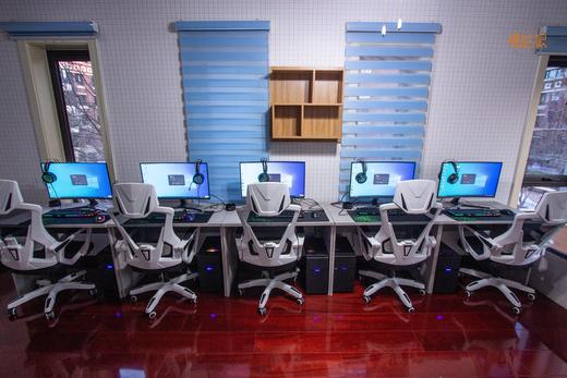 天津慢姑娘清悠轰趴馆 商品图9