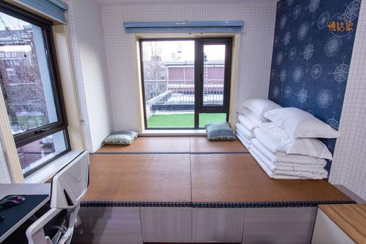 天津慢姑娘清悠轰趴馆 商品图10